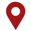 Icon Location