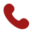 Icon Phone