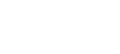 Logo PT Hasil Melimpah Group