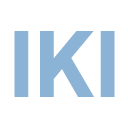 IKI Certification