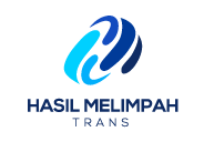 PT HASIL MELIMPAH TRANS