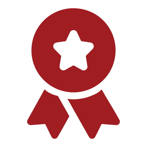 Icon Customer